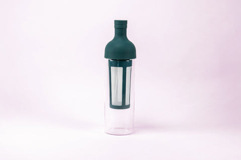 Hario Cold Brew Coffee Wine Bottle