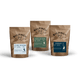 Triple Coffee Pack